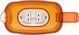 Aquaphor "COMPACT" (B25)/(MFP) Orange