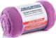Aqua-Speed Πετσέτα Microfibre Dry Coral ροζ 7036-09