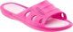 AquaWave KLAPKI MAURA JR FUCHSIA/LIGHT FUCHSIA 35