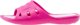 AquaWave KLAPKI MAURA JR FUCHSIA/LIGHT FUCHSIA 35