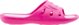 AquaWave KLAPKI MAURA JR FUCHSIA/LIGHT FUCHSIA 35