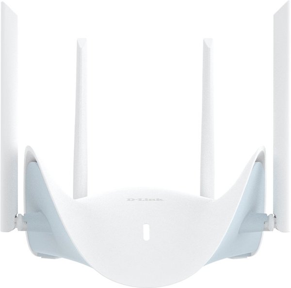 AQUILA PRO AI BE3600 Wi-Fi 7 Smart Router