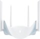 AQUILA PRO AI BE3600 Wi-Fi 7 Smart Router