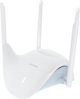 AQUILA PRO AI BE3600 Wi-Fi 7 Smart Router