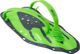 AquaWave Shpoon Πέδιλα Κολύμβησης (Hand Paddles) για Προπόνηση, Tender Shoots/Γκρι, One Size