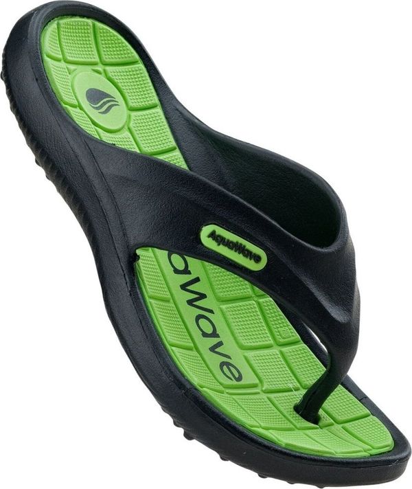AquaWave ILAMOS JR
