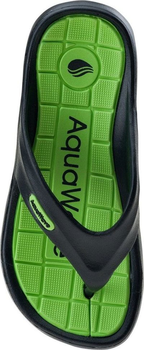 AquaWave ILAMOS JR