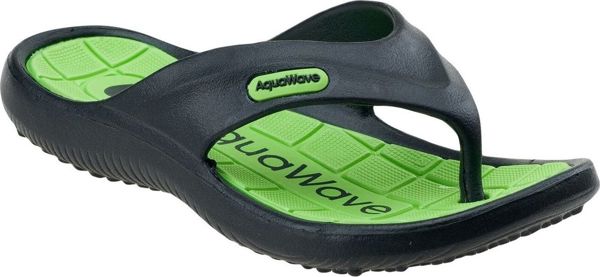 AquaWave ILAMOS JR