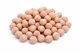 Aqua Natura Μedias Φίλτρων Far Infrared Bacteria Ball Ροζ 18x20mm 10 kg