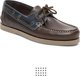 Aqua Marina TBS Buty Phenis Ebene/Marine 2819-41