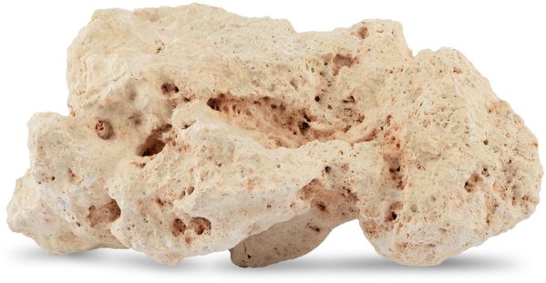 Aqua Natura, πορώδης πέτρα, Spongy Aquarium Rock, για ενυδρείο