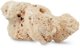Aqua Natura, πορώδης πέτρα, Spongy Aquarium Rock, για ενυδρείο