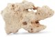 Aqua Natura, πορώδης πέτρα, Spongy Aquarium Rock, για ενυδρείο