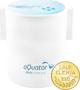 Συσκευή ιονισμού νερού aQuator Mini Classic