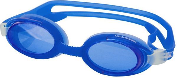 Aqua-Speed Okulary plywackie MALIBU 01 mple (40179)