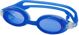 Aqua-Speed Okulary plywackie MALIBU 01 mple (40179)