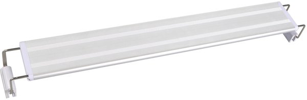 Aqua Natura, LED λάμπα φωτισμού ενυδρείου, PVC, 380 x 68 mm, 16W