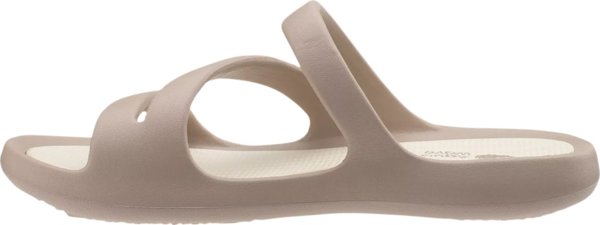 AquaWave γυναικείες κλακέτες Aquawave Awedi WMNS μπεζ (μέγεθος 36)