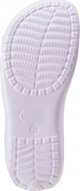 AquaWave JAPONKI ALEMA WMNS WHITE/FRESH SALMON 39