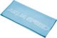 Aqua-Speed Πετσέτα Microfibre Dry Flat μπλε 7044-02
