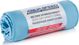 Aqua-Speed Πετσέτα Microfibre Dry Flat μπλε 7044-02