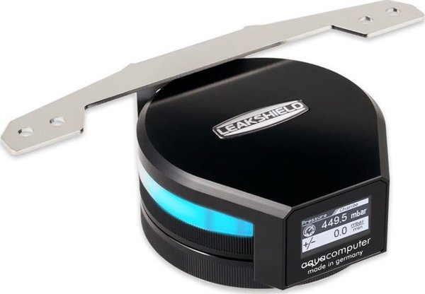 Aqua Computer aqua computer LEAKSHIELD Leckageschutzsystem Standalone