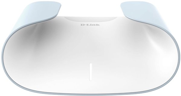 Aquila Pro AI AX6000 Wi-Fi 6