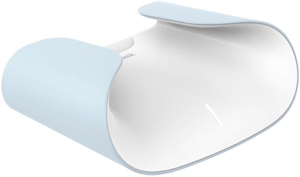 Aquila Pro AI AX6000 Wi-Fi 6