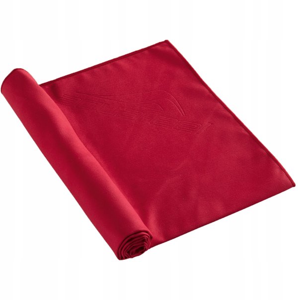 Aquafeel sporta dvielis  izmers XXL P04207 40 XXL (4008339641914)