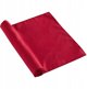 Aquafeel sporta dvielis  izmers XXL P04207 40 XXL (4008339641914)