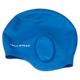 Aqua-Speed Κολύμβητικο σκουφάκι Ear Cap 01 μπλε (49962)