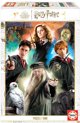 Aquarius Puzzle 500 Harry Potter G3