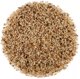 Aqua Natura φυσικό χαλίκι διακόσμησης ενυδρείου, 3-5 mm, 5kg