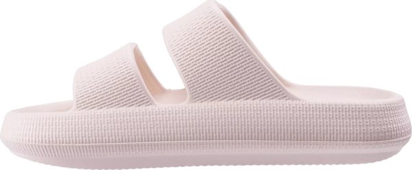 AquaWave Damskie klapki Aquawave Kiro WMNS sand rozmiar 37