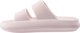 AquaWave Damskie klapki Aquawave Kiro WMNS sand rozmiar 37