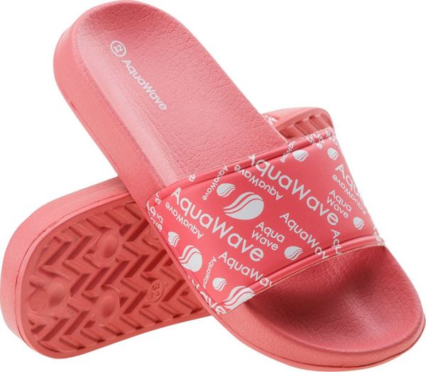 AquaWave MIRI JR