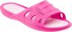 AquaWave KLAPKI MAURA JR FUCHSIA/LIGHT FUCHSIA 32