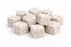 Aqua Natura, media fitracyjne, Biological Filter Brick, 38*38*30mm, 20 kg
