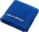 Πετσέτα Microfibre Aqua-Speed DRY CORAL 7036-01 μπλε