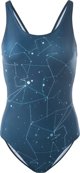 AquaWave LAIA WMNS