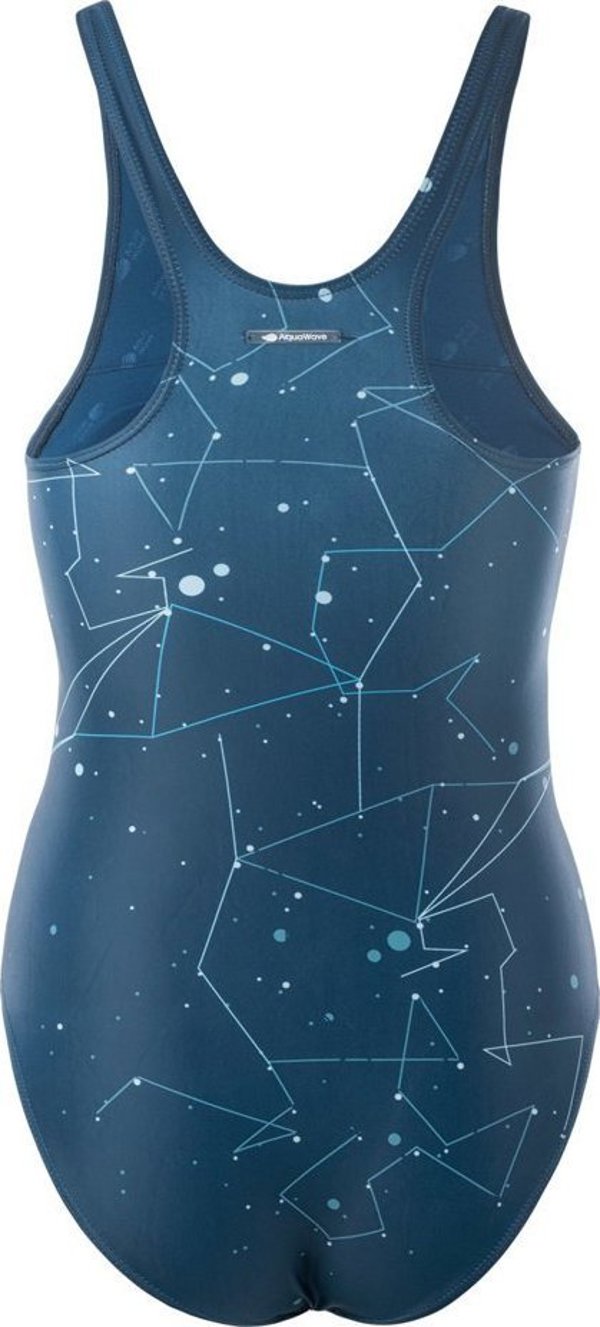 AquaWave LAIA WMNS