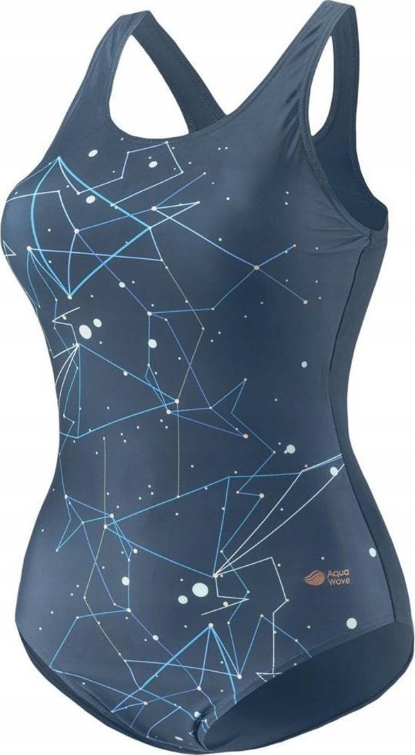 AquaWave LAIA WMNS