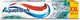 Aquafresh Active Fresh Οδοντόκρεμα με Μέντα, 125ml (XXL)