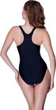 Aqua Speed Γυναικείο Μαγιό Stella 352-16 Κόκκινο 180 cm