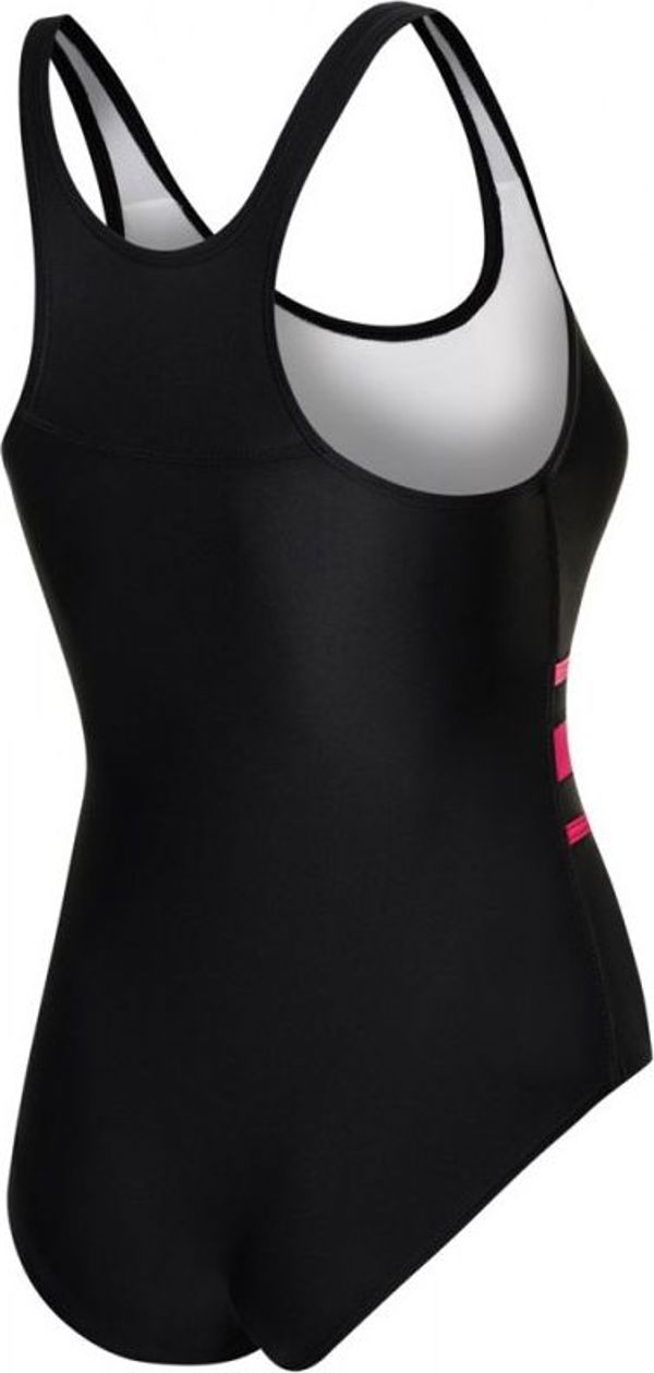 Aqua Speed Γυναικείο Μαγιό Stella 352-16 Κόκκινο 180 cm