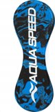 Aqua-Speed Πίνακας Κολύμβησης Aqua Speed