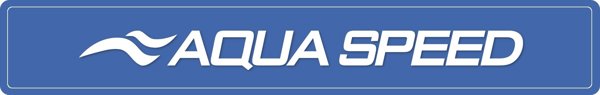 Aqua-Speed Πίνακας Κολύμβησης Aqua Speed