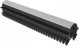 Aquer Κλιπ Για Συρραπτικό Σωλήνων KLTD 60/250 TK, 60 mm, Μακρύ