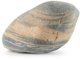 Aqua Natura Colorful Painting Rock