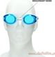 Aqua-Speed Okulary Avanti senior (007-29)